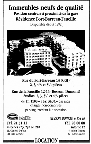 Fichier:Annonce.png