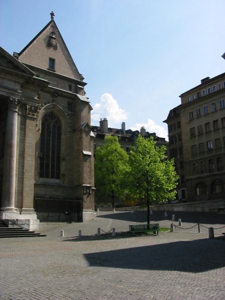 Fichier:2003-04-21 15-11-20.jpg