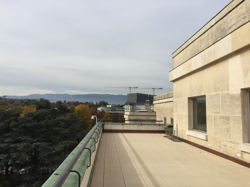 Fichier:2015-10-24 14-23-09.jpg