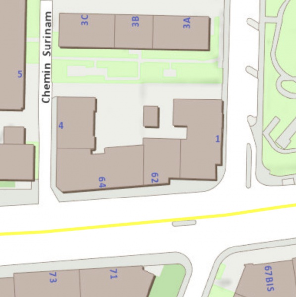 Fichier:Rue de Lyon 72-74.jpg