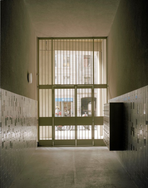 Fichier:Tumblr nusufijpth1qat99uo1 1280.jpg