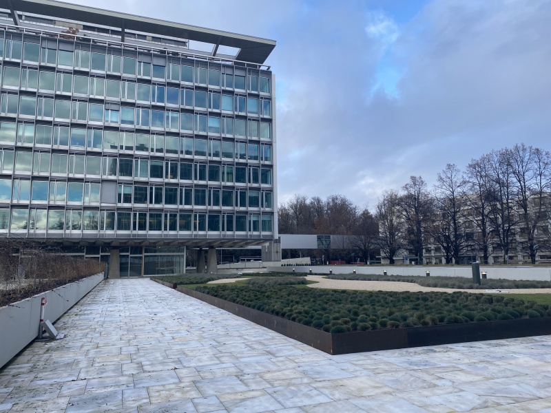 Fichier:05 Dec 2021 14-52-15.jpeg