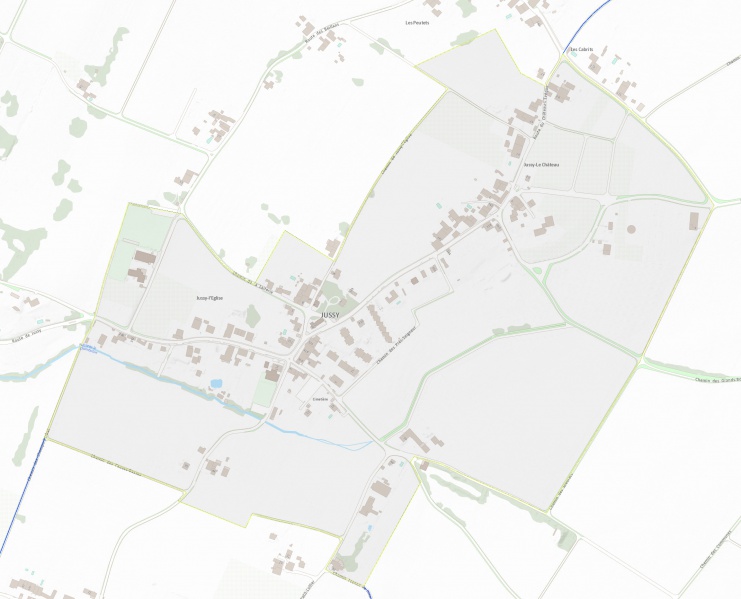 Fichier:662600030.jpg