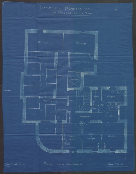 Fichier:Chaeg travaux a 125 annexe 274 00012.JPG