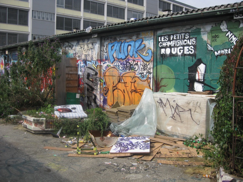 Fichier:2008-09-18 13-21-02.jpg