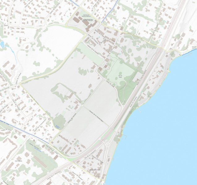 Fichier:662200040.jpg
