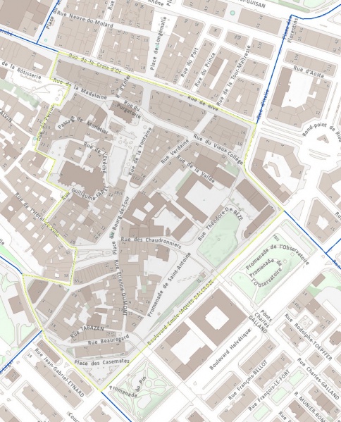 Fichier:662101080.jpg