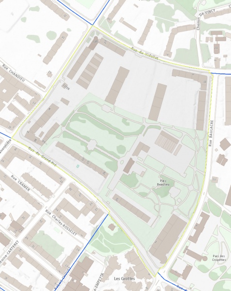 Fichier:662133050.jpg