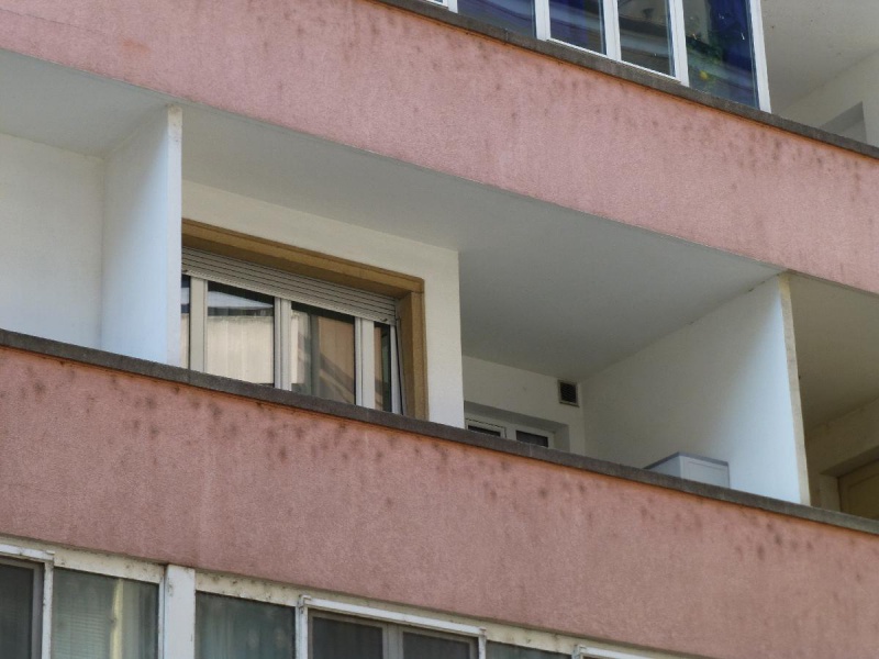 Fichier:VGE Leman5 IMAHGe VGazzola 201408 RAIM 2.jpg
