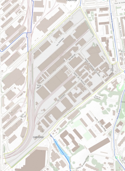 Fichier:660800012.jpg