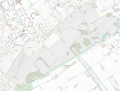 Vignette pour la version du 16 décembre 2016 à 13:48