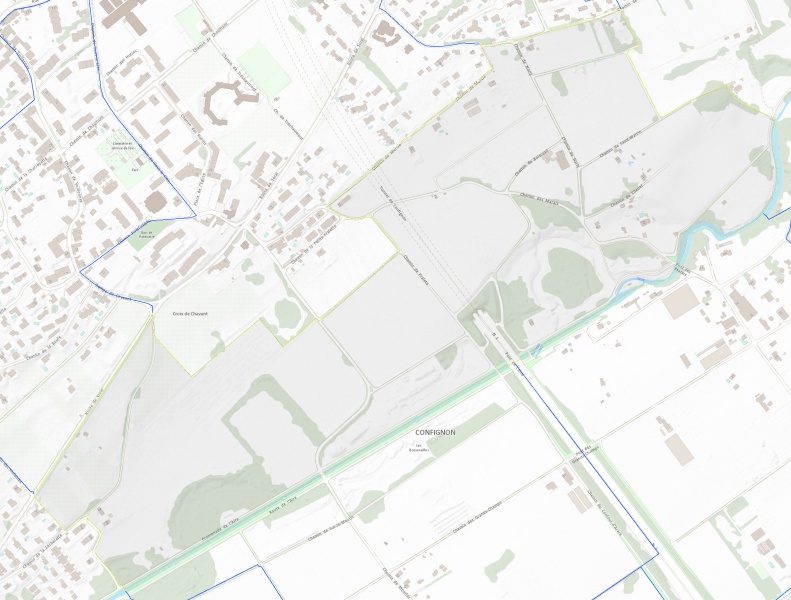Fichier:661800041.jpg