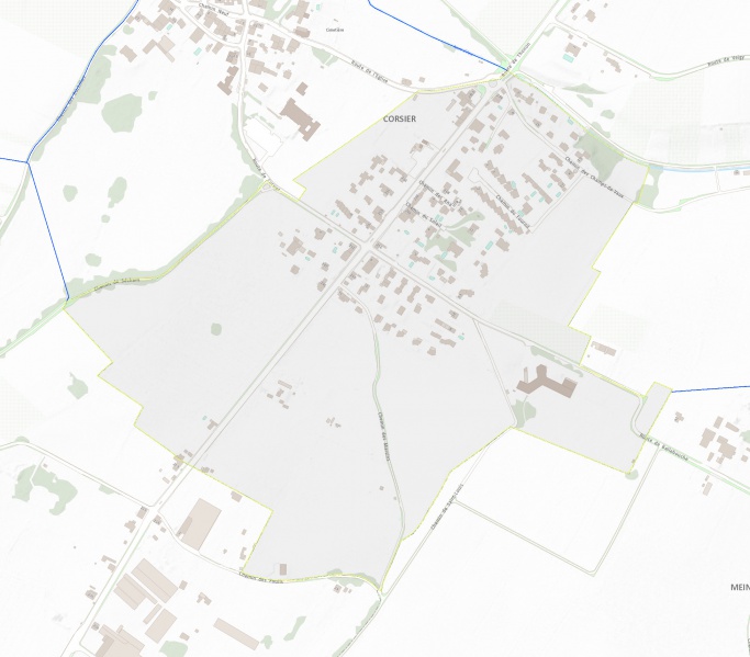Fichier:661900040.jpg