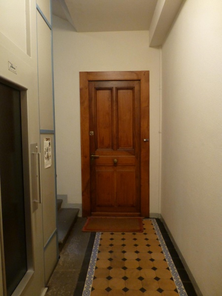 Fichier:VGE Arquebuse10 IMAHGe VGazzola 201305 RAIM 55.jpg