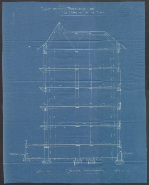 Fichier:Chaeg travaux a 125 annexe 274 00013.JPG
