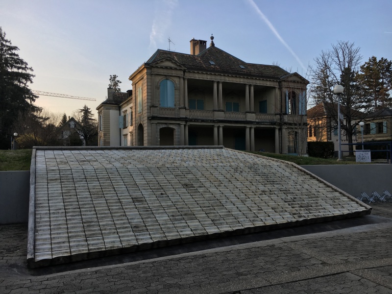 Fichier:2017-03-14 17-56-57.jpg