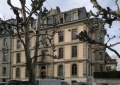 Vignette pour la version du 29 avril 2017 à 09:48