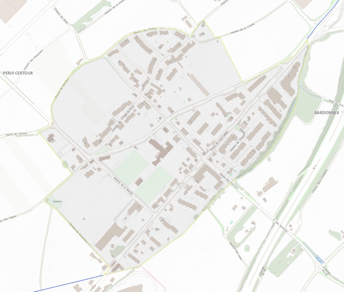 Fichier:663200030.jpg
