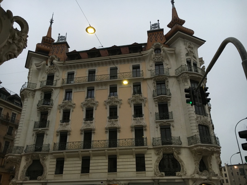 Fichier:Maison des Paons.jpg