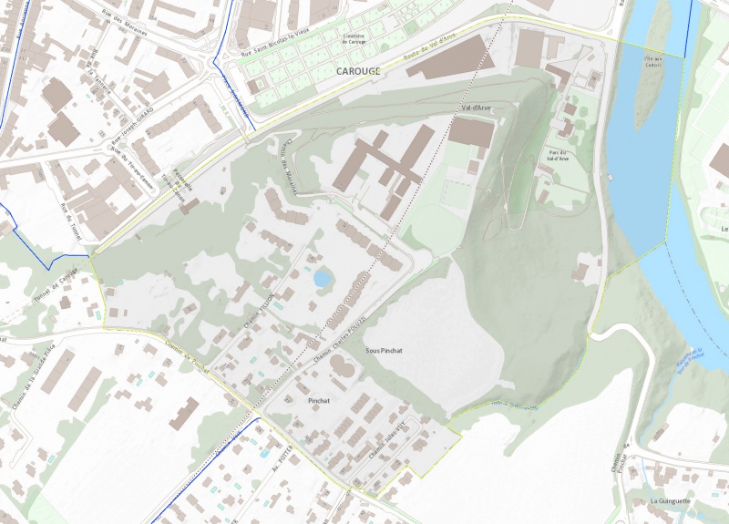 Fichier:660800070.jpg