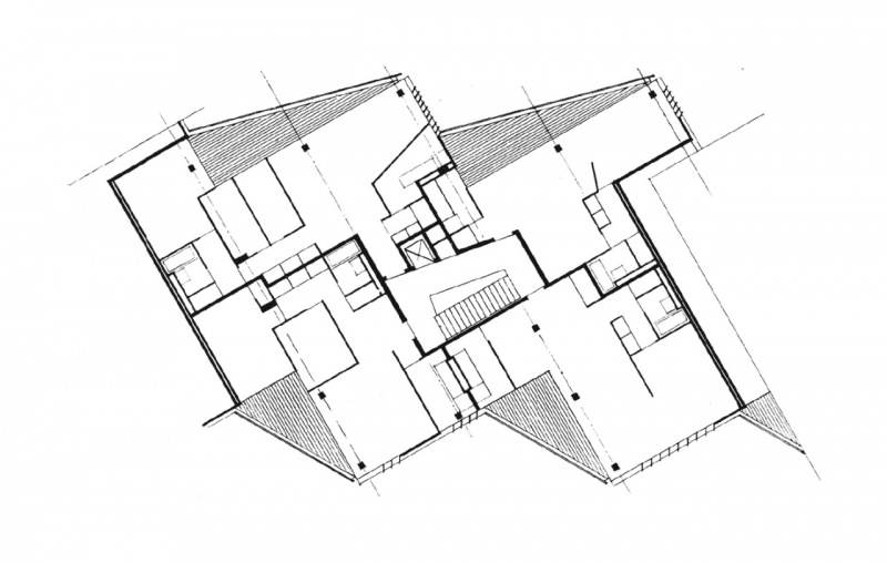 Fichier:Tumblr ok7c584iTK1rfll84o1 1280.jpg