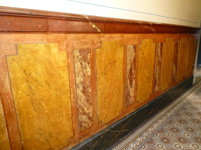 Fichier:VGE Arquebuse14 IMAHGe VGazzola 201305 RAIM 26.jpg