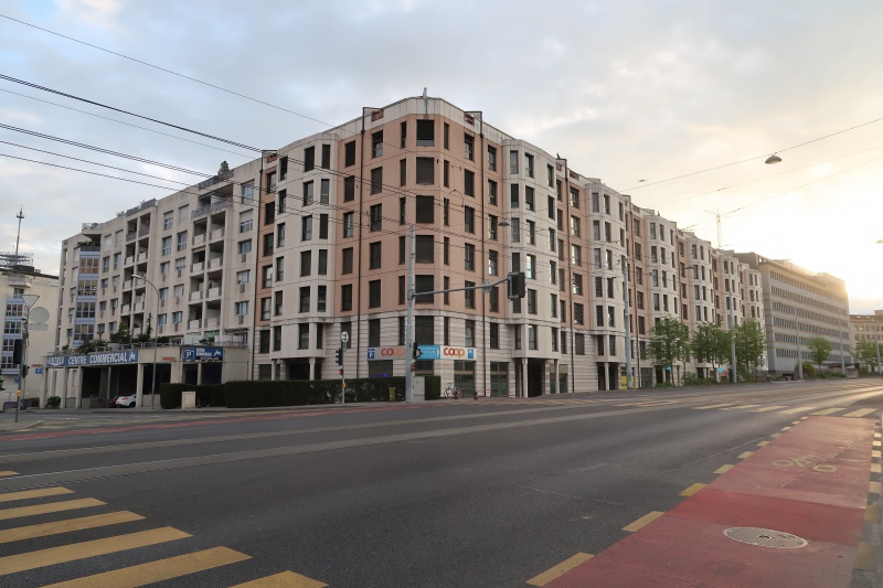 Fichier:2017-04-16 18-47-54.jpg