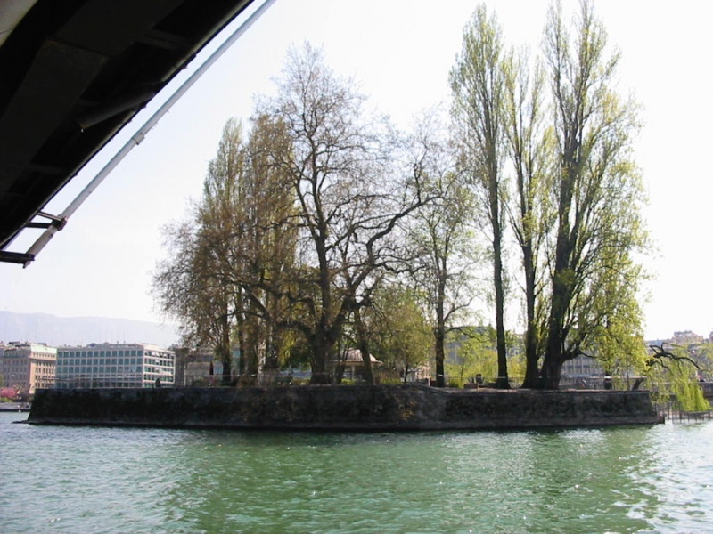 Fichier:2003-04-19 15-32-54.jpg