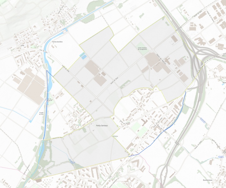 Fichier:663200020.jpg