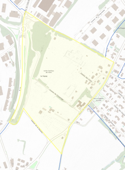 Fichier:663300051.jpg