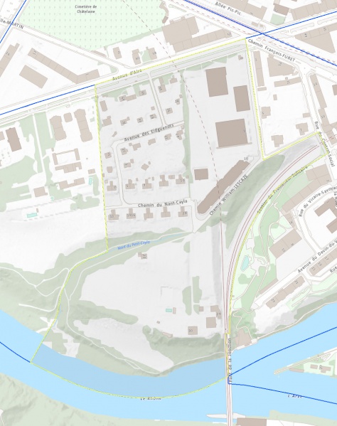 Fichier:662136032.jpg