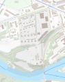 Vignette pour la version du 20 décembre 2016 à 12:32