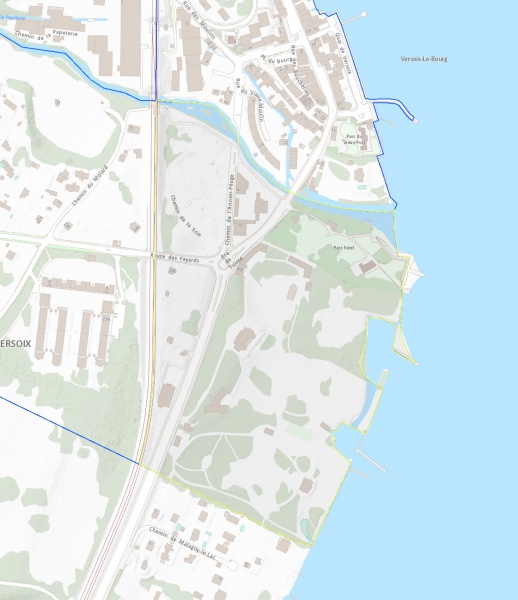 Fichier:664400081.jpg