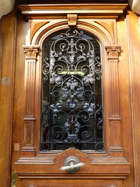 Fichier:VGE Arquebuse14 IMAHGe VGazzola 201305 RAIM 22.jpg