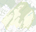 Vignette pour la version du 15 décembre 2016 à 23:26
