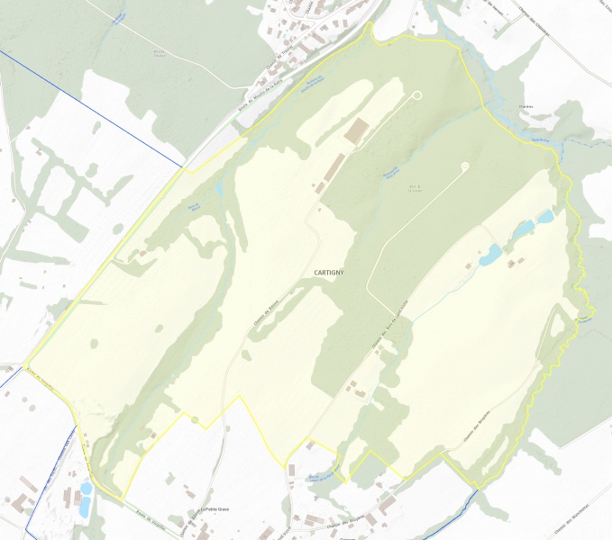Fichier:660900050.jpg