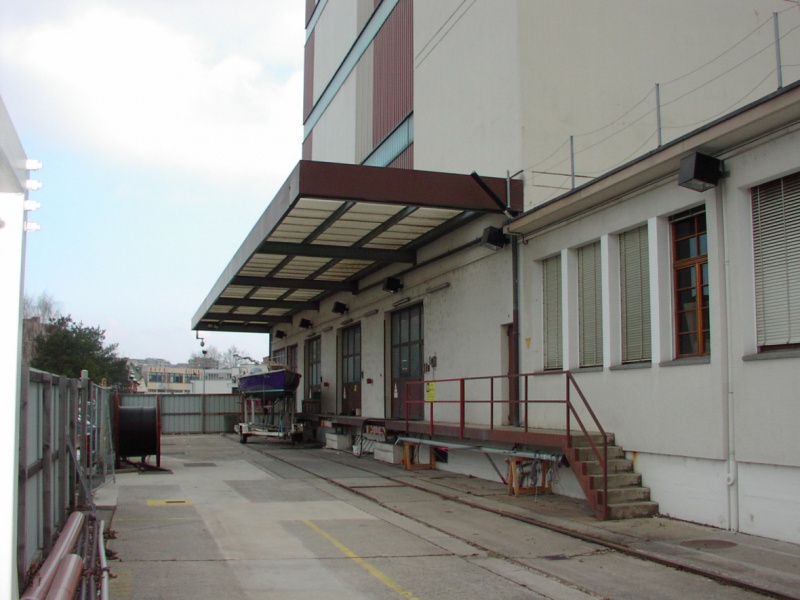 Fichier:VGE Acacias43 SMS CA 200303 patrimoineindustriel 05.jpg.jpg