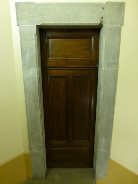 Fichier:VGE Arquebuse14 IMAHGe VGazzola 201305 RAIM 53.jpg