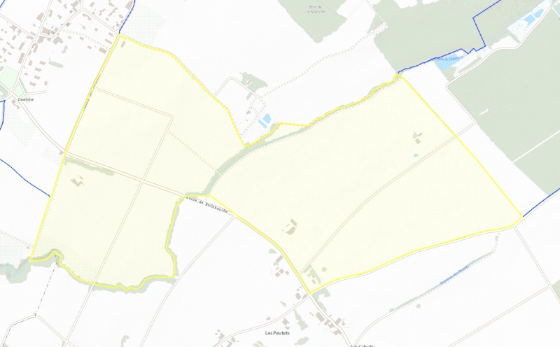 Fichier:662400030.jpg