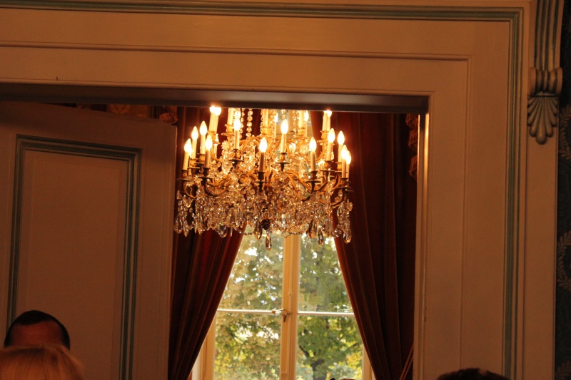 Fichier:2010-09-12 16-21-12.jpg