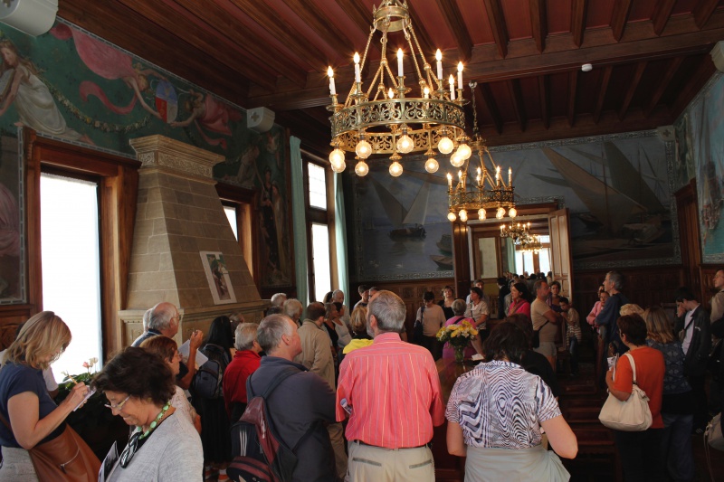 Fichier:Mairie-eaux-vivesIMG 0398 (2).jpg