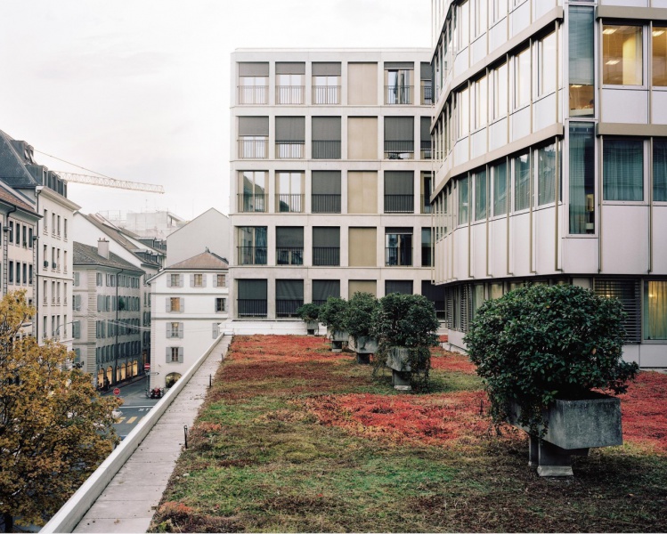 Fichier:Tumblr nusufijpth1qat99uo3 1280.jpg