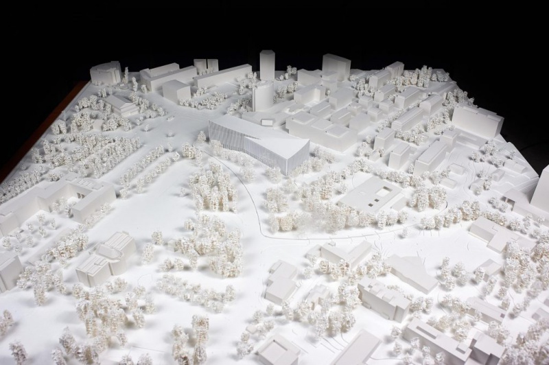 Fichier:CMG Photo-maquette-5-1024x681.jpg