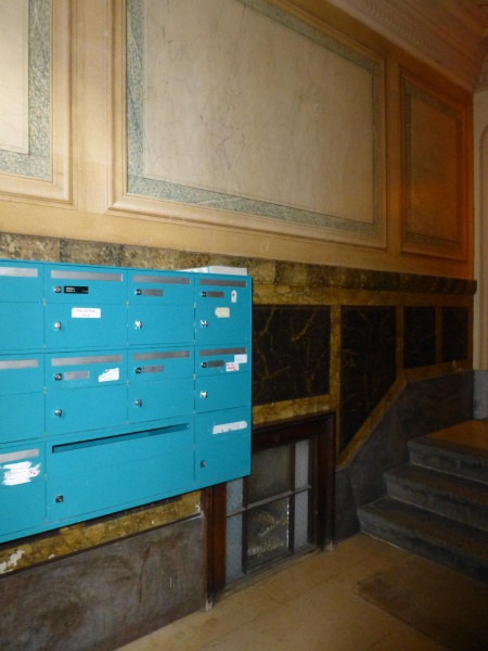 Fichier:VGE Arquebuse16-Marbriers2 IMAHGe VGazzola 201305 RAIM 20.jpg