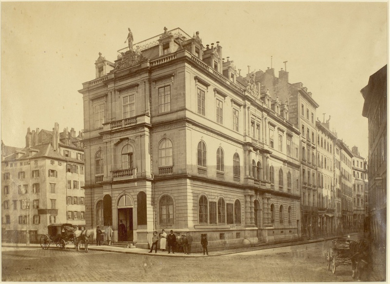 Fichier:1859-bel-air.jpg