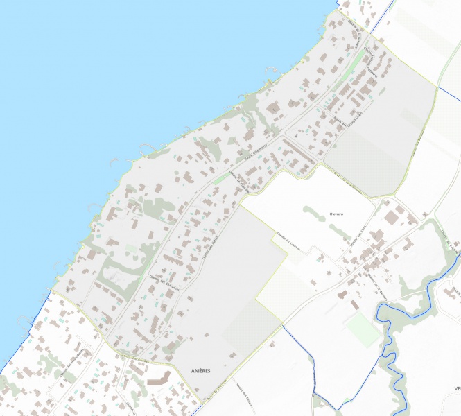 Fichier:660200012.jpg