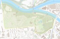 Vignette pour la version du 16 décembre 2016 à 13:50