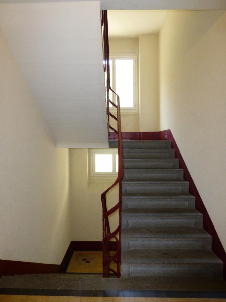 Fichier:VGE Leman5 IMAHGe VGazzola 201408 RAIM 31.jpg