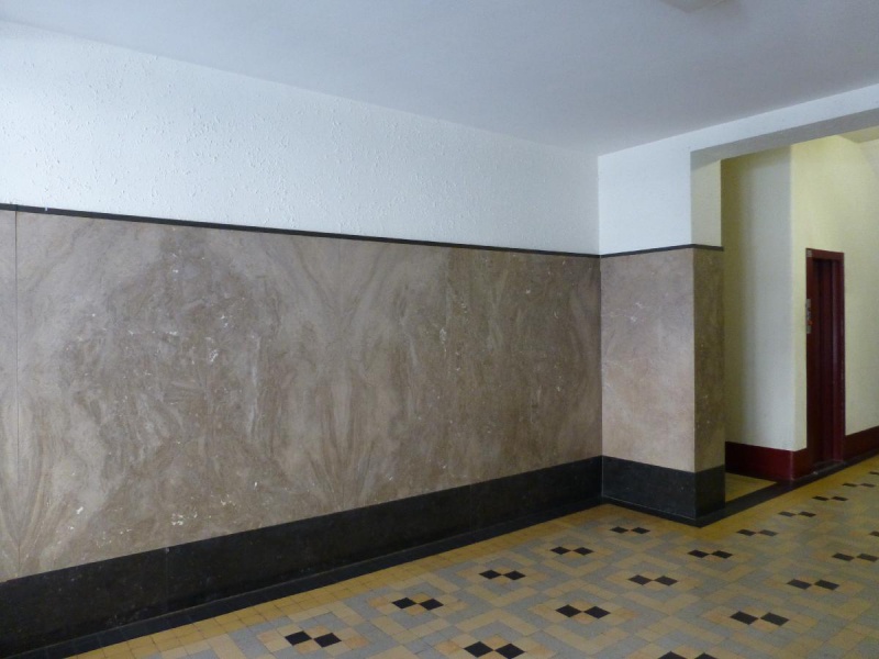 Fichier:VGE Leman5 IMAHGe VGazzola 201408 RAIM 8.jpg