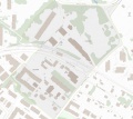 Vignette pour la version du 16 décembre 2016 à 13:48